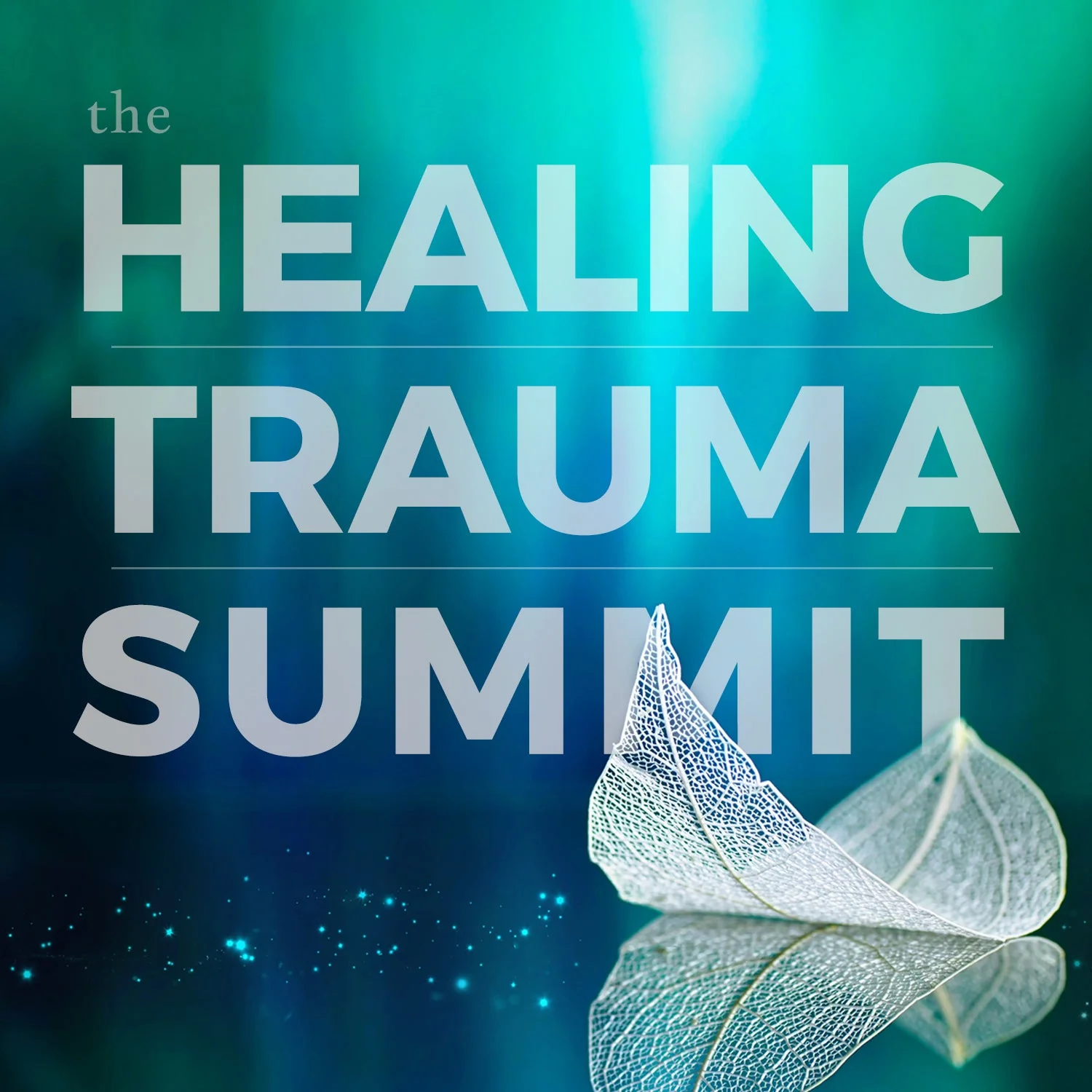 Summit Sale